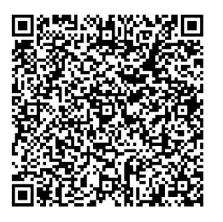 RERA QR Code 0